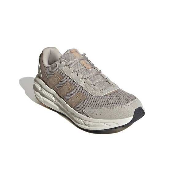 adidas Astrastar Men\'s Sportswear Shoes main image 5